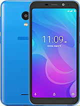 Best available price of Meizu C9 in Capeverde