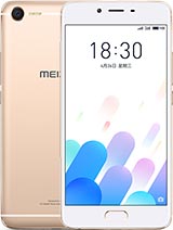 Best available price of Meizu E2 in Capeverde
