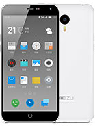Best available price of Meizu M1 Note in Capeverde