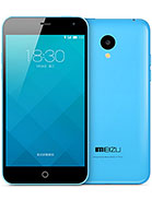 Best available price of Meizu M1 in Capeverde
