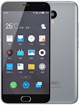 Best available price of Meizu M2 Note in Capeverde