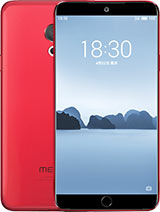 Best available price of Meizu 15 Lite in Capeverde