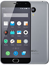 Best available price of Meizu M2 in Capeverde