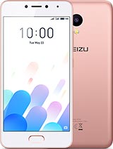 Best available price of Meizu M5c in Capeverde