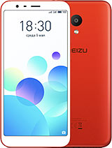 Best available price of Meizu M8c in Capeverde