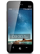 Best available price of Meizu MX in Capeverde