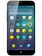 Best available price of Meizu MX3 in Capeverde