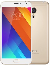 Best available price of Meizu MX5e in Capeverde