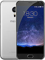 Best available price of Meizu PRO 5 mini in Capeverde