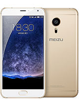 Best available price of Meizu PRO 5 in Capeverde