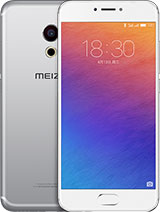 Best available price of Meizu Pro 6 in Capeverde