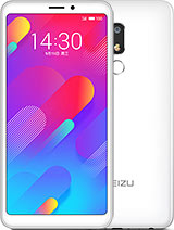 Best available price of Meizu V8 in Capeverde