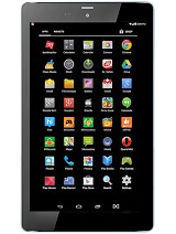 Best available price of Micromax Canvas Tab P666 in Capeverde