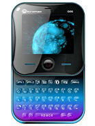 Best available price of Micromax Q66 in Capeverde