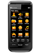 Best available price of Micromax X560 in Capeverde