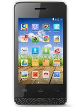 Best available price of Micromax Bolt A066 in Capeverde
