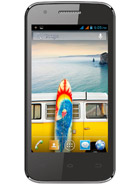 Best available price of Micromax A089 Bolt in Capeverde