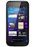 Best available price of Micromax A100 in Capeverde
