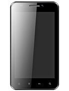 Best available price of Micromax A101 in Capeverde