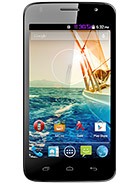 Best available price of Micromax A105 Canvas Entice in Capeverde