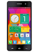 Best available price of Micromax A106 Unite 2 in Capeverde