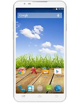 Best available price of Micromax A109 Canvas XL2 in Capeverde