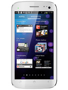 Best available price of Micromax A110 Canvas 2 in Capeverde