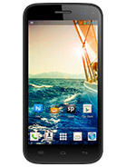 Best available price of Micromax Canvas Turbo Mini in Capeverde