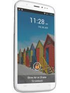 Best available price of Micromax A240 Canvas Doodle 2 in Capeverde