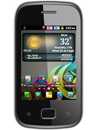 Best available price of Micromax A25 in Capeverde