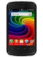 Best available price of Micromax Bolt A27 in Capeverde