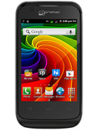 Best available price of Micromax A28 Bolt in Capeverde