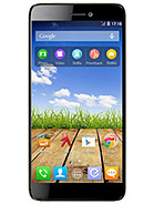 Best available price of Micromax A290 Canvas Knight Cameo in Capeverde