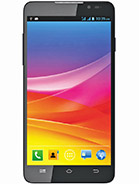 Best available price of Micromax A310 Canvas Nitro in Capeverde
