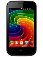 Best available price of Micromax Bolt A35 in Capeverde