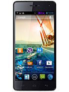 Best available price of Micromax A350 Canvas Knight in Capeverde