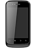 Best available price of Micromax A45 in Capeverde