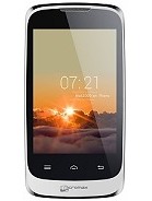 Best available price of Micromax Bolt A51 in Capeverde