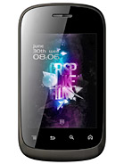 Best available price of Micromax A52 in Capeverde