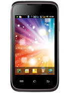 Best available price of Micromax Ninja A54 in Capeverde