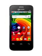 Best available price of Micromax A56 in Capeverde