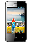 Best available price of Micromax A59 Bolt in Capeverde