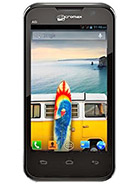 Best available price of Micromax A61 Bolt in Capeverde