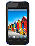 Best available price of Micromax A63 Canvas Fun in Capeverde