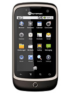 Best available price of Micromax A70 in Capeverde