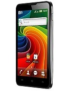 Best available price of Micromax Viva A72 in Capeverde