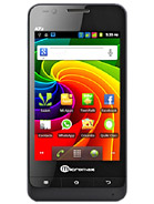 Best available price of Micromax A73 in Capeverde