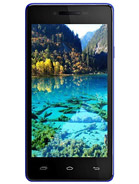 Best available price of Micromax A74 Canvas Fun in Capeverde