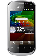 Best available price of Micromax A75 in Capeverde