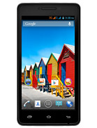 Best available price of Micromax A76 in Capeverde